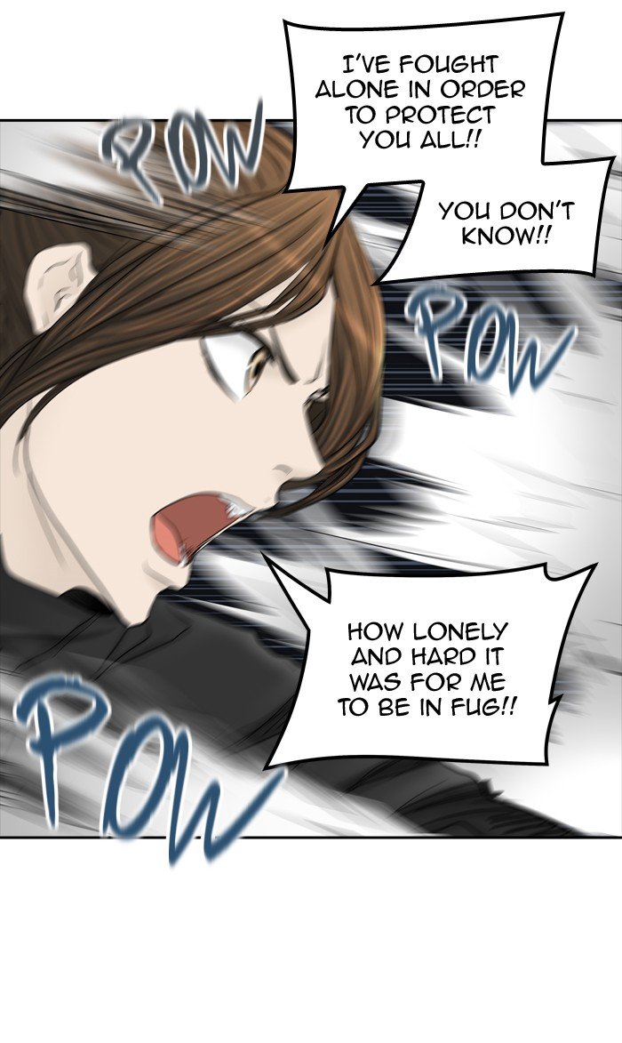 Tower of God, Chapter 376 image 065